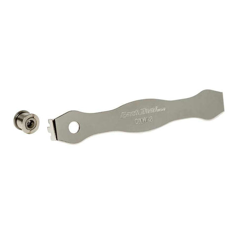 Park Tool - CNW-2 Crank Arm Tools _ Unite - B1keparts.com