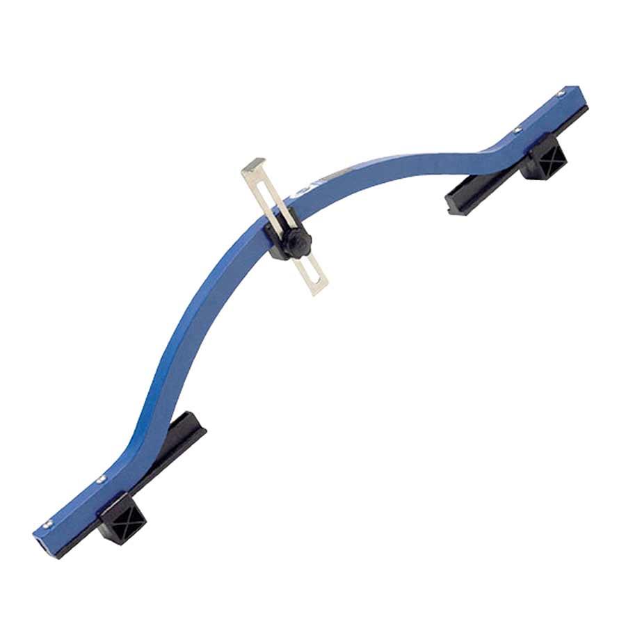 Park Tool - WAG-4 Wheel Tools _ Unite - B1keparts.com