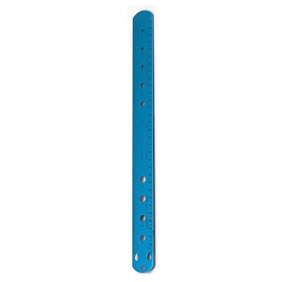 Park Tool - SBC-1 Wheel Tools _ Unite - B1keparts.com
