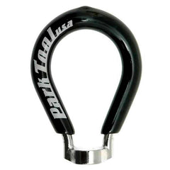 Park Tool - Spoke Wrench Wheel Tools _ Unite - B1keparts.com