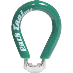 Park Tool - Spoke Wrench Wheel Tools _ Unite - B1keparts.com