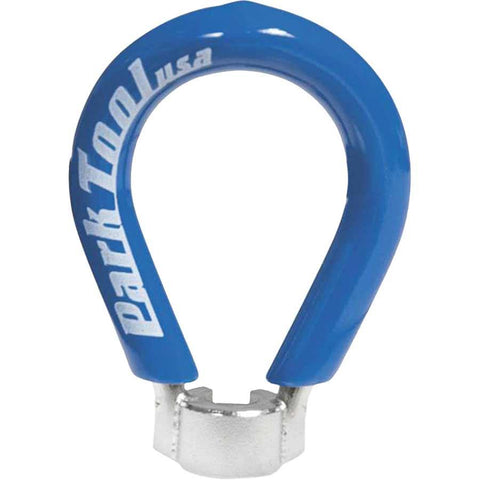 Park Tool - Spoke Wrench Wheel Tools _ Unite - B1keparts.com