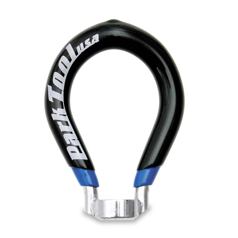 Park Tool - Spoke Wrench Wheel Tools _ Unite - B1keparts.com