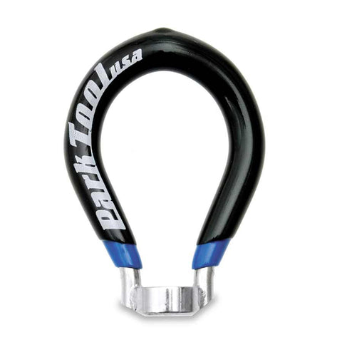 Park Tool - Spoke Wrench Wheel Tools _ Unite - B1keparts.com