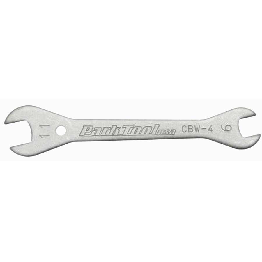 Park Tool - CBW Brake Tools _ Unite - B1keparts.com