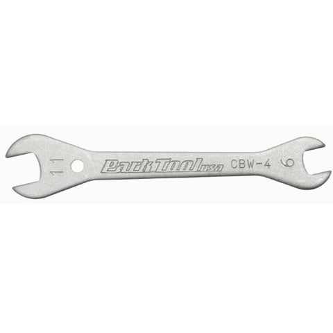 Park Tool - CBW Brake Tools _ Unite - B1keparts.com