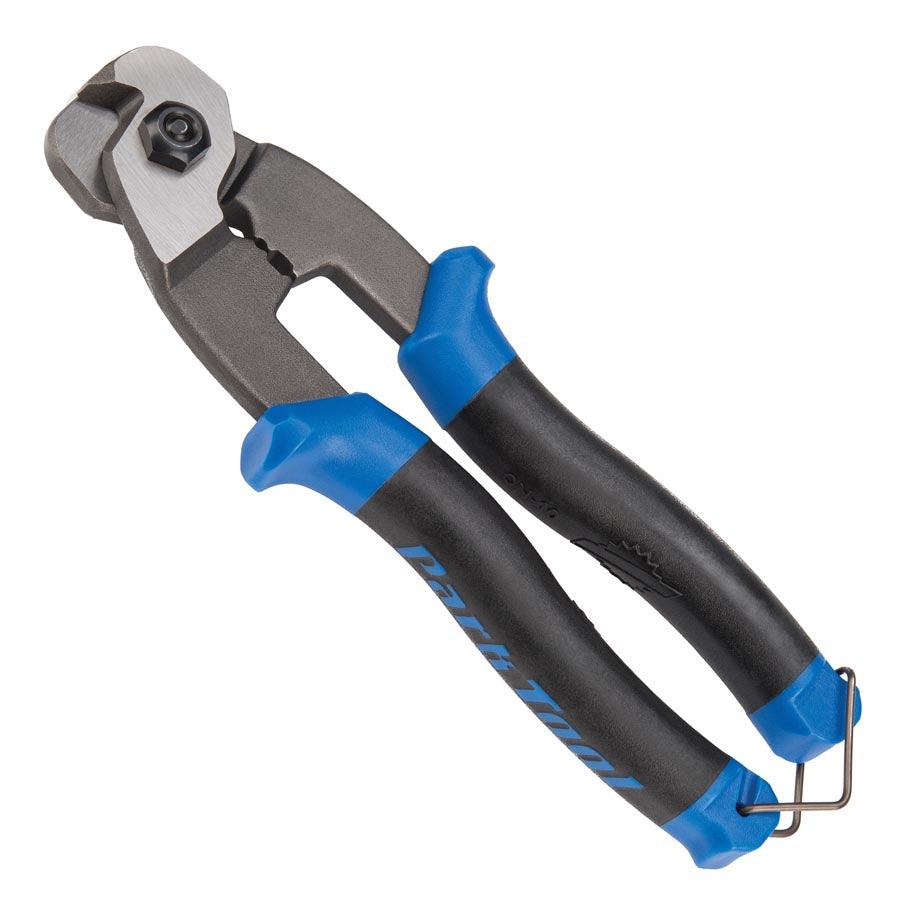Park Tool - CN-10 Cable and Housing Tools _ Unite - B1keparts.com