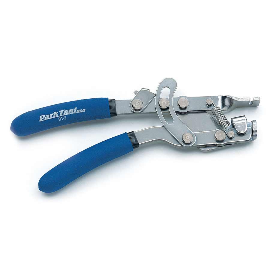 Park Tool - BT-2 Cable and Housing Tools _ Unite - B1keparts.com