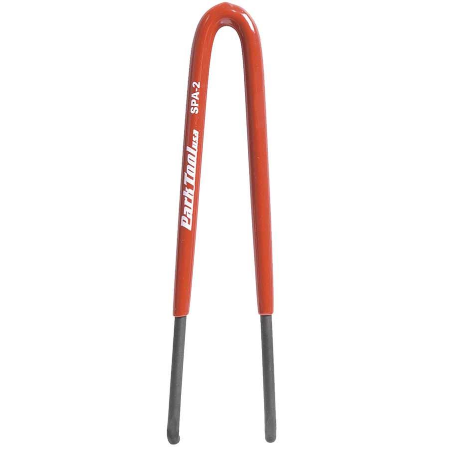 Park Tool - SPA-2 Cassette & Freewheel Tools _ Unite - B1keparts.com