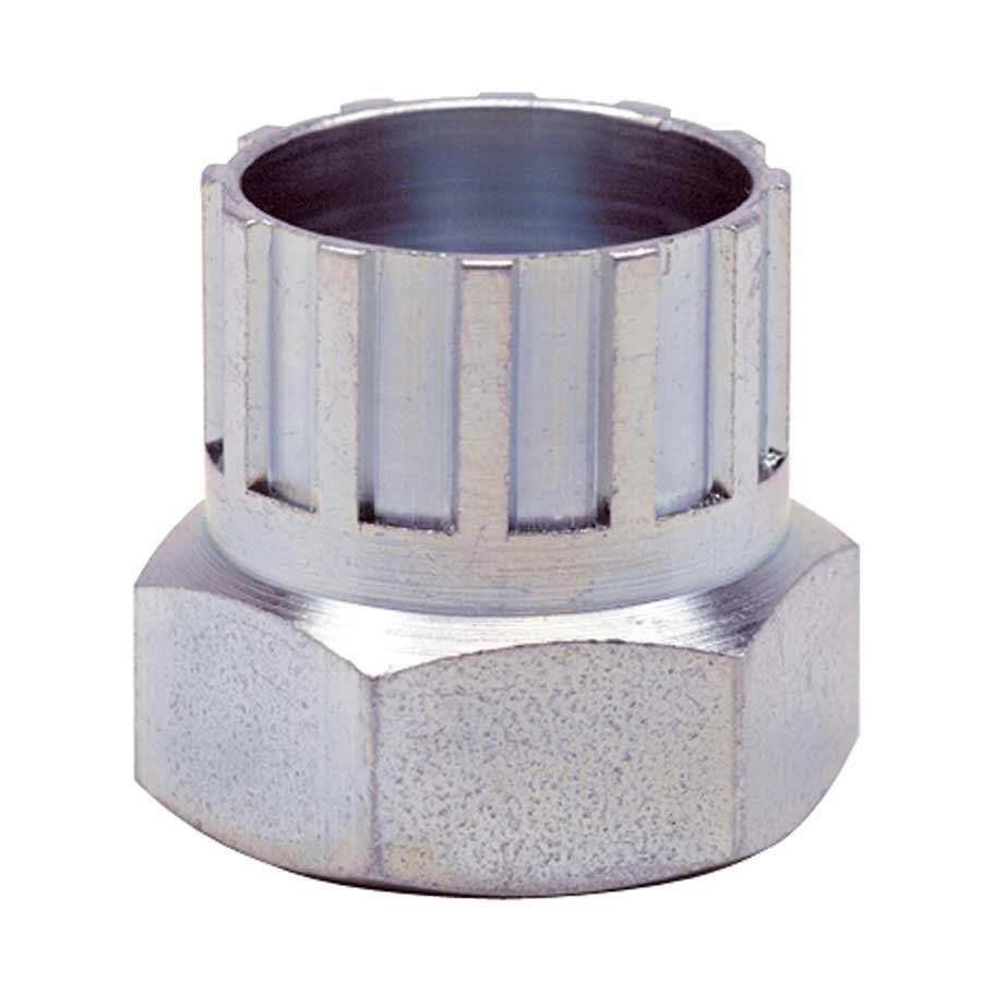 Park Tool - FR-7 Cassette & Freewheel Tools _ Unite - B1keparts.com