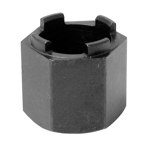 Park Tool - FR-3 Cassette & Freewheel Tools _ Unite - B1keparts.com