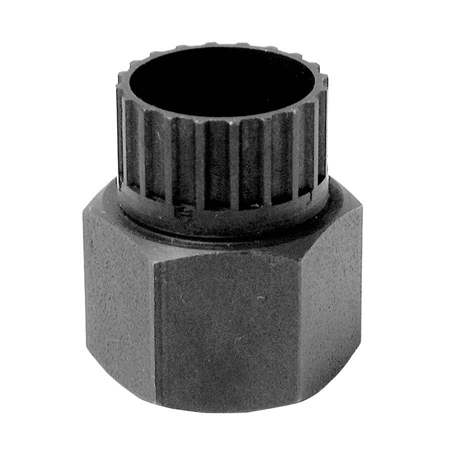 Park Tool - FR-4 Cassette & Freewheel Tools _ Unite - B1keparts.com