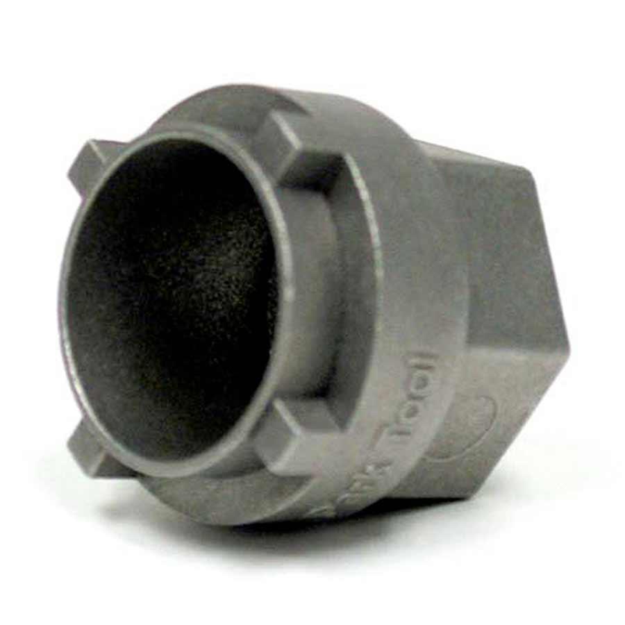 Park Tool - FR-8 Cassette & Freewheel Tools _ Unite - B1keparts.com