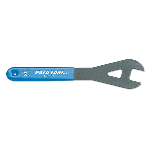 Park Tool - SCW Hub Tools _ Unite - B1keparts.com