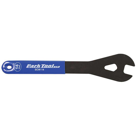 Park Tool - SCW Hub Tools _ Unite - B1keparts.com