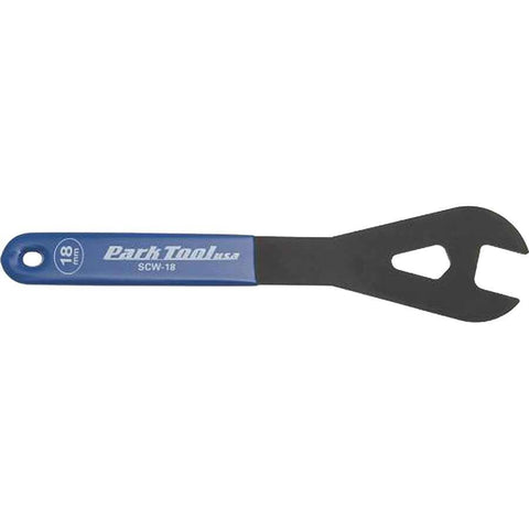Park Tool - SCW Hub Tools _ Unite - B1keparts.com
