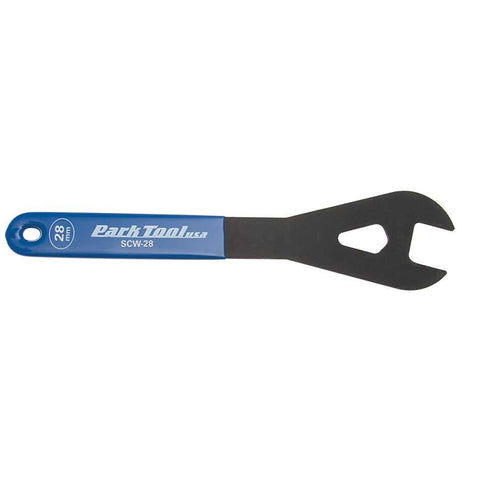 Park Tool - SCW Hub Tools _ Unite - B1keparts.com