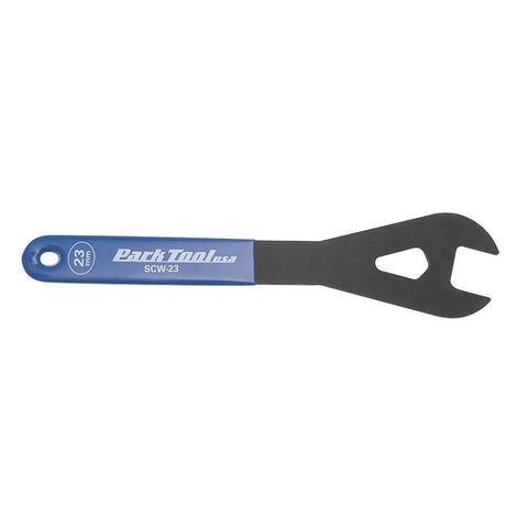 Park Tool - SCW Hub Tools _ Unite - B1keparts.com