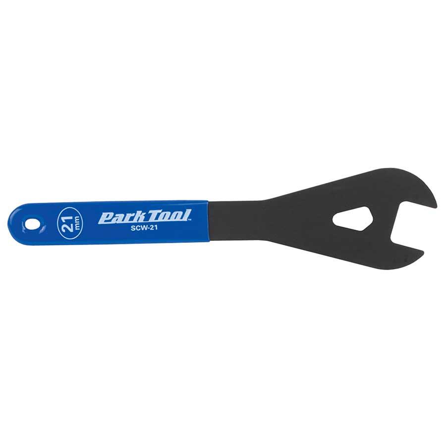 Park Tool - SCW Hub Tools _ Unite - B1keparts.com