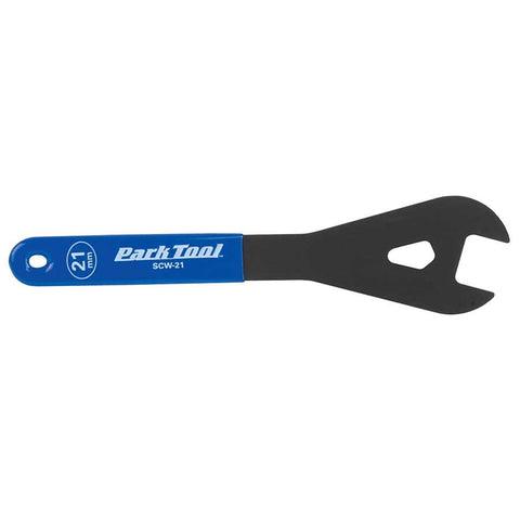 Park Tool - SCW Hub Tools _ Unite - B1keparts.com