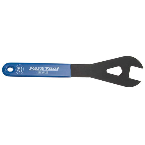 Park Tool - SCW Hub Tools _ Unite - B1keparts.com