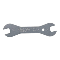 Park Tool - DCW Hub Tools _ Unite - B1keparts.com