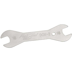 Park Tool - DCW Hub Tools _ Unite - B1keparts.com
