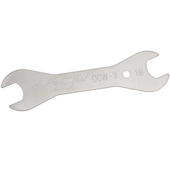Park Tool - DCW Hub Tools _ Unite - B1keparts.com