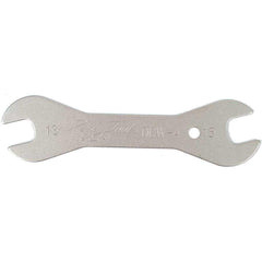 Park Tool - DCW Hub Tools _ Unite - B1keparts.com