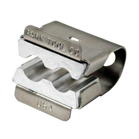 Park Tool - AV-1 Hub Tools _ Unite - B1keparts.com