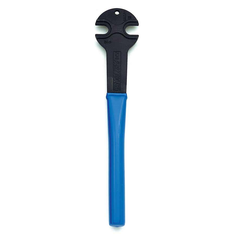 Park Tool - PW-3 Pedal Tools _ Unite - B1keparts.com