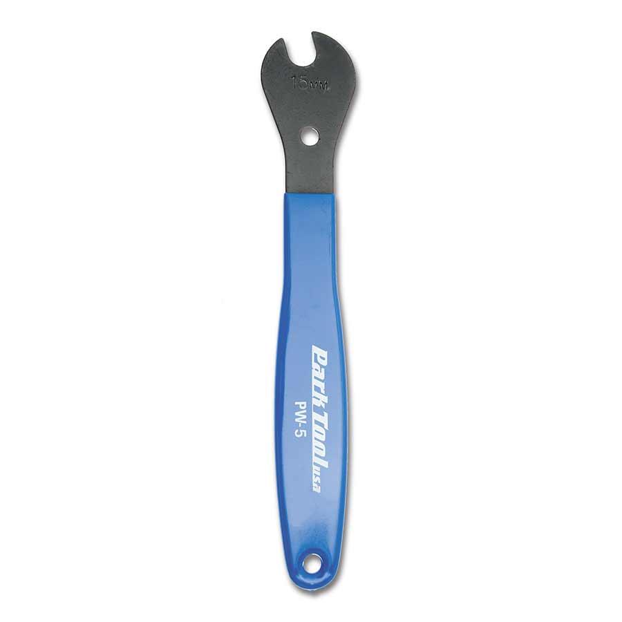 Park Tool - PW-5 Pedal Tools _ Unite - B1keparts.com