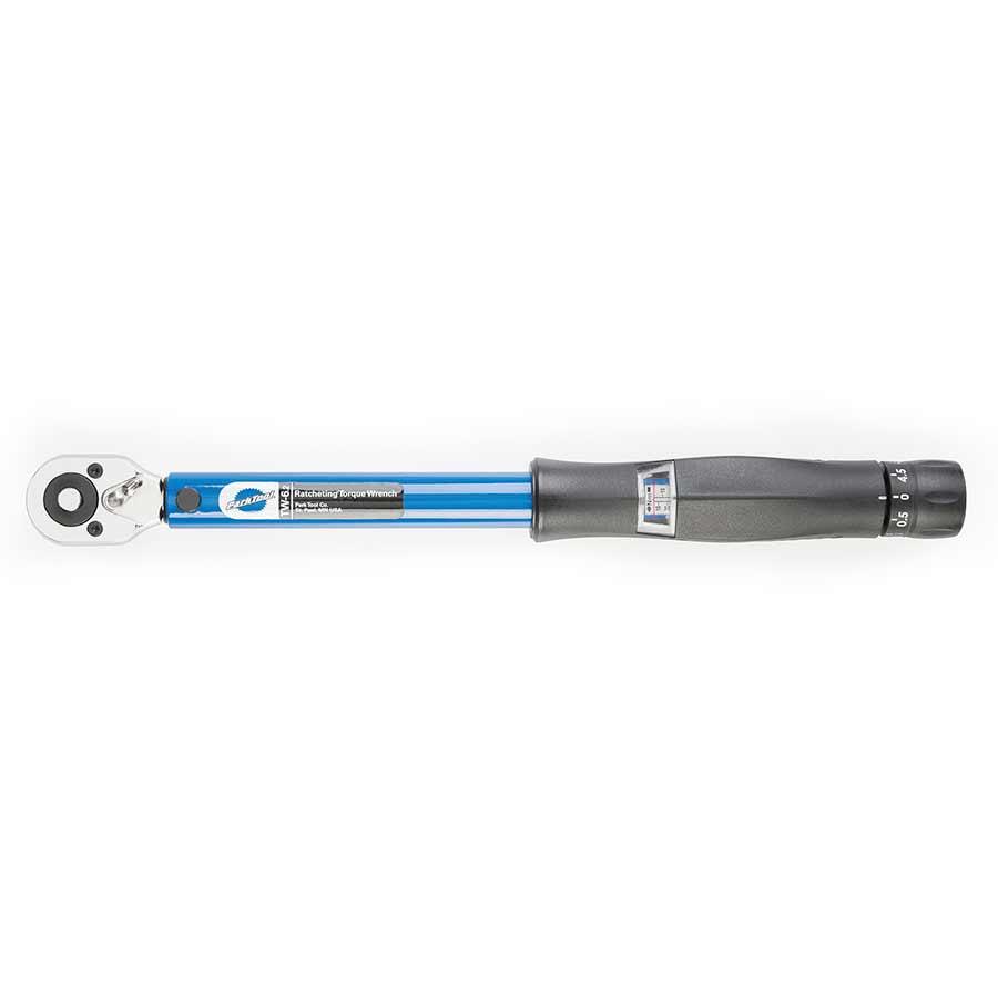 Park Tool - TW-6.2 General / Shop Tools _ Unite - B1keparts.com