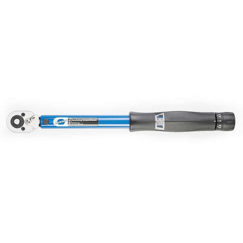 Park Tool - TW-6.2 General / Shop Tools _ Unite - B1keparts.com