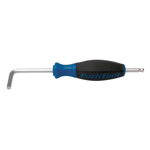 Park Tool - HT-6 / 8 / 10 General / Shop Tools _ Unite - B1keparts.com