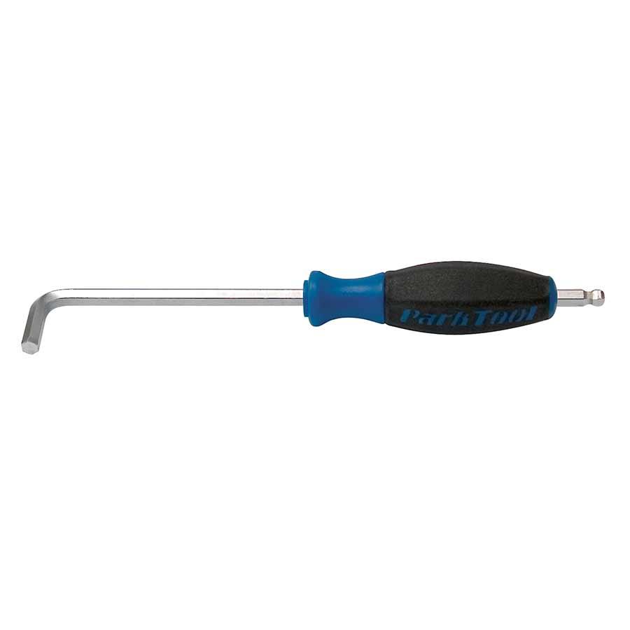 Park Tool - HT-6 / 8 / 10 General / Shop Tools _ Unite - B1keparts.com