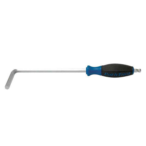 Park Tool - HT-6 / 8 / 10 General / Shop Tools _ Unite - B1keparts.com