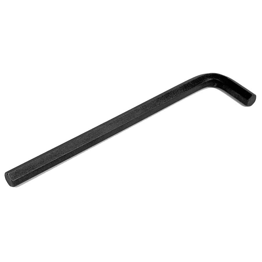 Park Tool - HR General / Shop Tools _ Unite - B1keparts.com