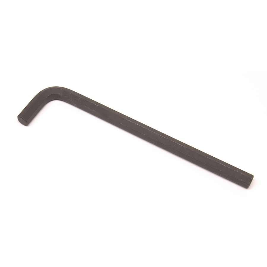 Park Tool - HR General / Shop Tools _ Unite - B1keparts.com