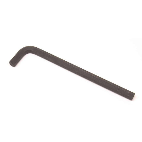 Park Tool - HR General / Shop Tools _ Unite - B1keparts.com