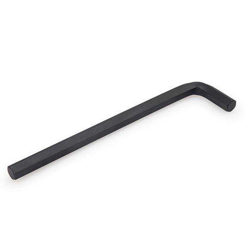 Park Tool - HR General / Shop Tools _ Unite - B1keparts.com