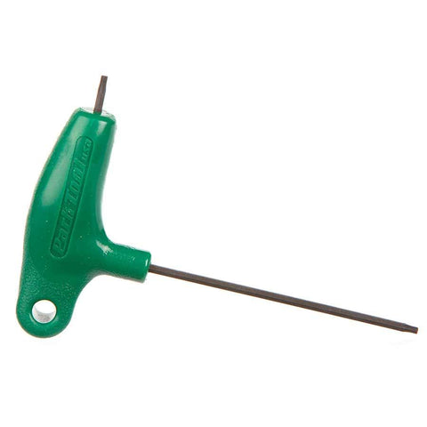 Park Tool - PH-T25 General / Shop Tools _ Unite - B1keparts.com