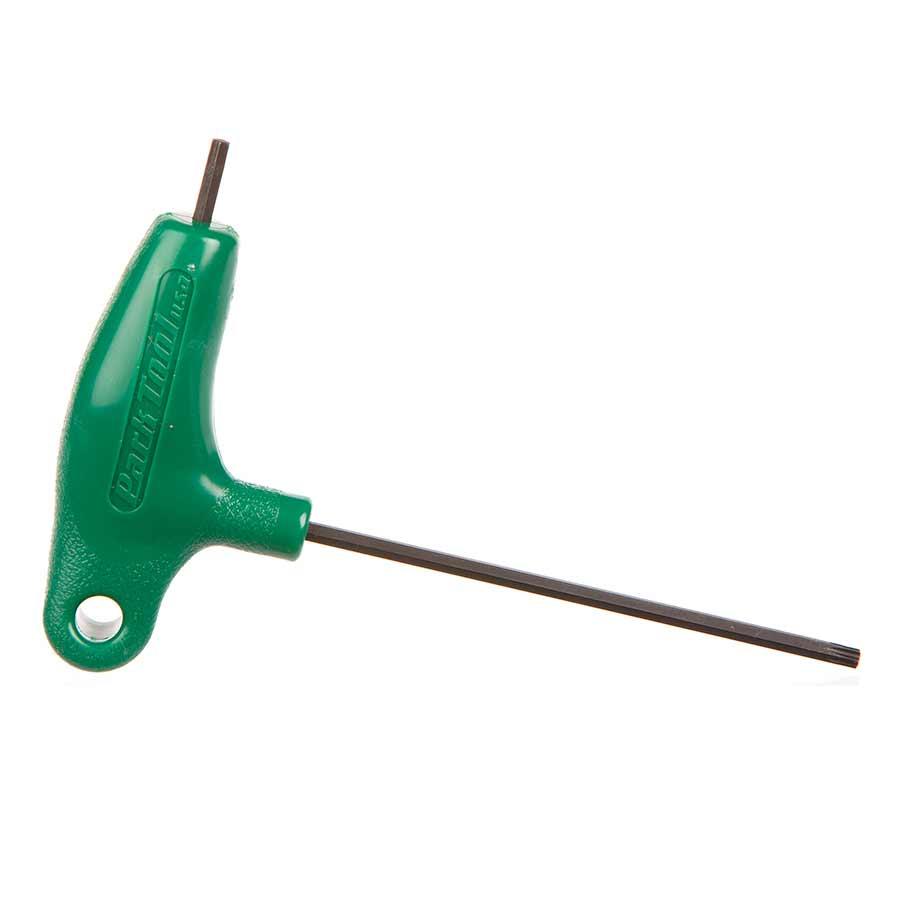 Park Tool - PH-T25 General / Shop Tools _ Unite - B1keparts.com