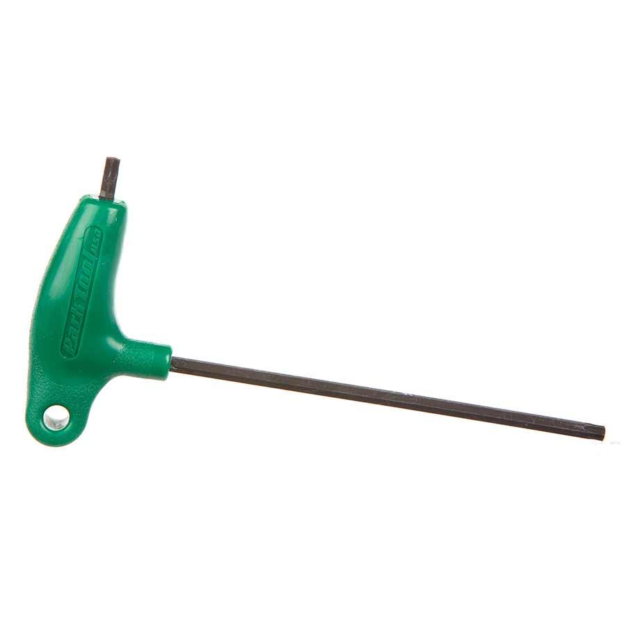 Park Tool - PH-T25 General / Shop Tools _ Unite - B1keparts.com