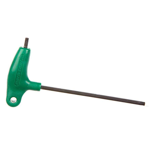 Park Tool - PH-T25 General / Shop Tools _ Unite - B1keparts.com