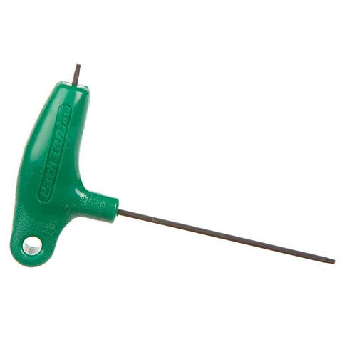 Park Tool - PH-T25 General / Shop Tools _ Unite - B1keparts.com