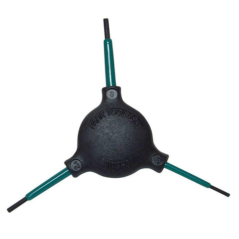 Park Tool - AWS-3 General / Shop Tools _ Unite - B1keparts.com