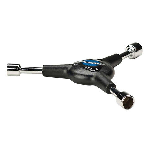 Park Tool - ST-3 General / Shop Tools _ Unite - B1keparts.com