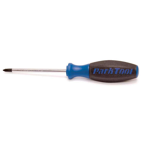 Park Tool - SD-2 General / Shop Tools _ Unite - B1keparts.com