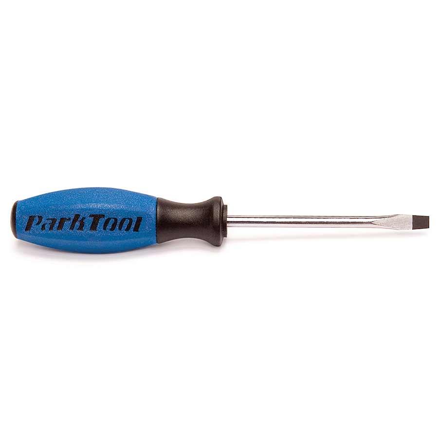 Park Tool - SD-2 General / Shop Tools _ Unite - B1keparts.com